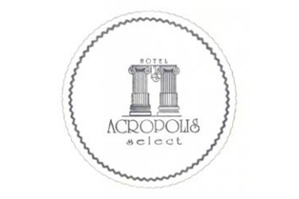 Σουβέρ για ξενοδοχείο