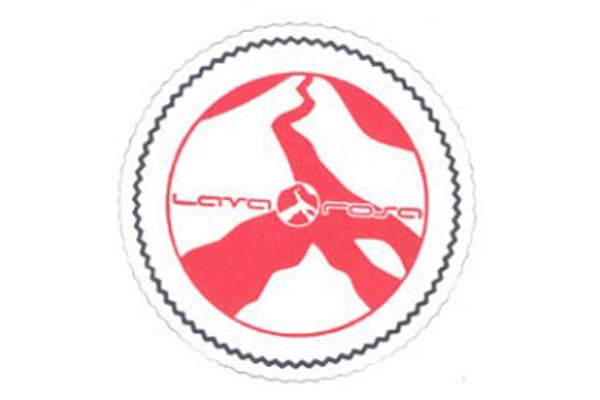 Σουβέρ για καφέ