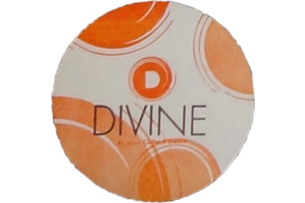 Σουβέρ για καφέ μπαρ