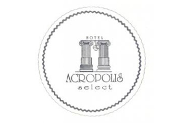 Σουβέρ για ξενοδοχείο